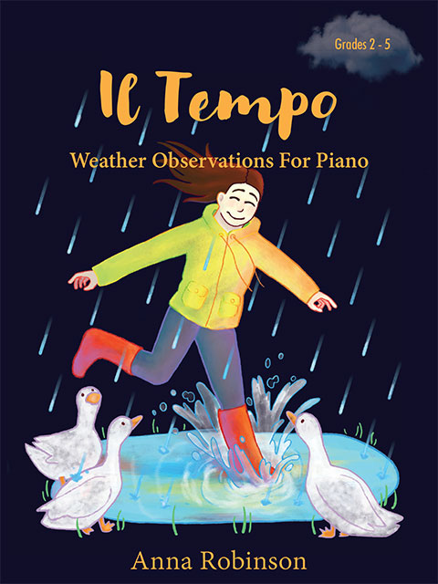 Il Tempo